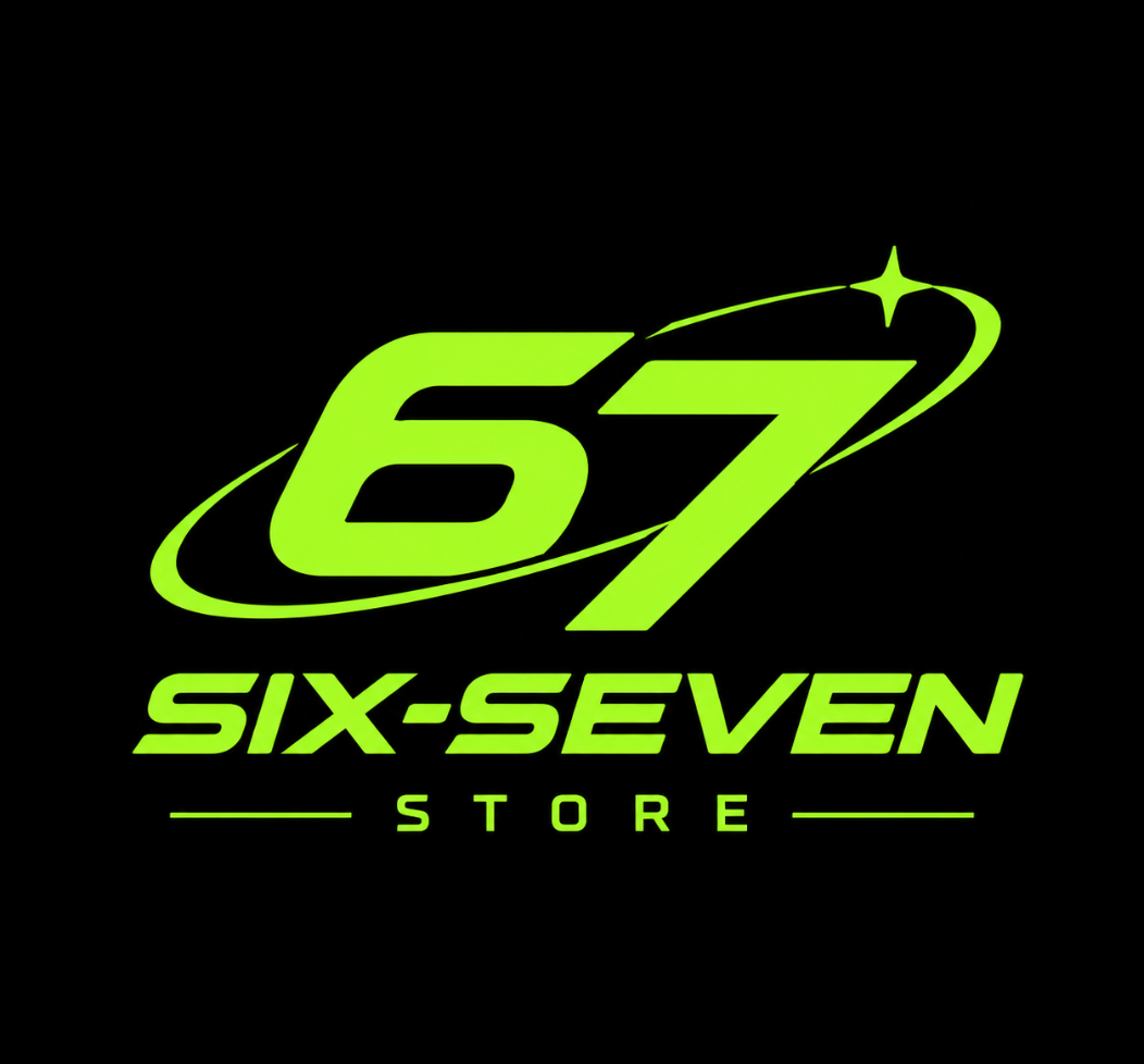 67